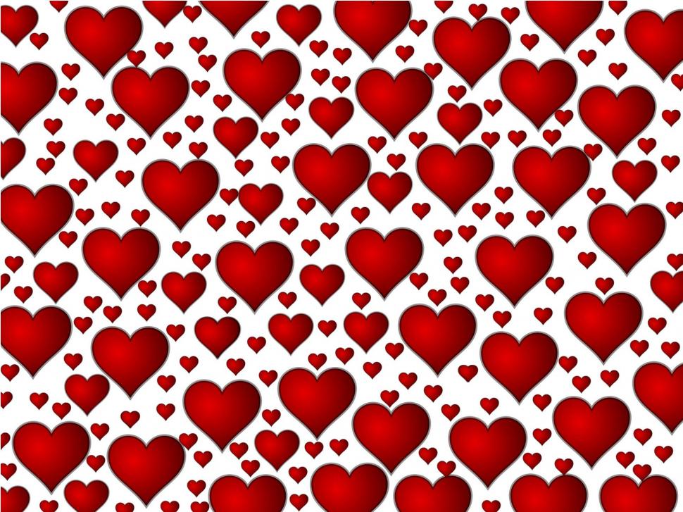 Hearts Of Love wallpaper,love HD wallpaper,valentine HD wallpaper,valentines day HD wallpaper,hearts HD wallpaper,white HD wallpaper,valentines HD wallpaper,3d & abstract HD wallpaper,1920x1440 wallpaper
