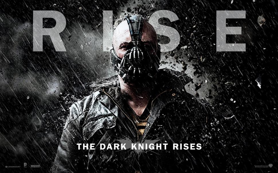 Bane Dark Knight Rises wallpaper,dark HD wallpaper,knight HD wallpaper,rises HD wallpaper,bane HD wallpaper,movies HD wallpaper,1920x1200 wallpaper