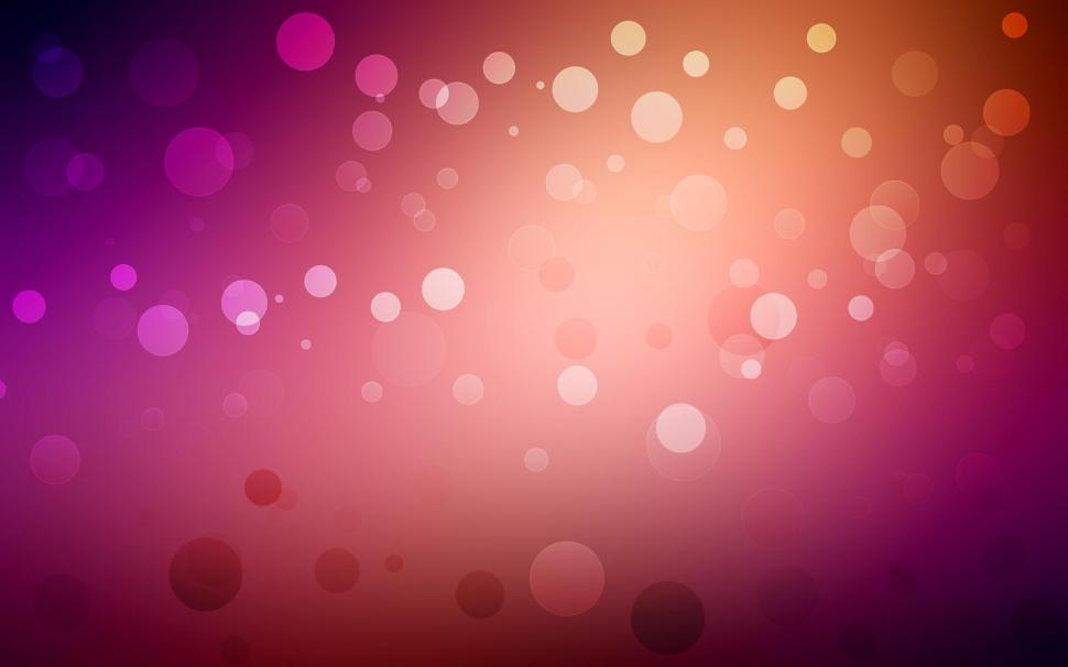 Candy Abstract wallpaper,abstract HD wallpaper,candy HD wallpaper,3d & abstract HD wallpaper,2560x1600 wallpaper