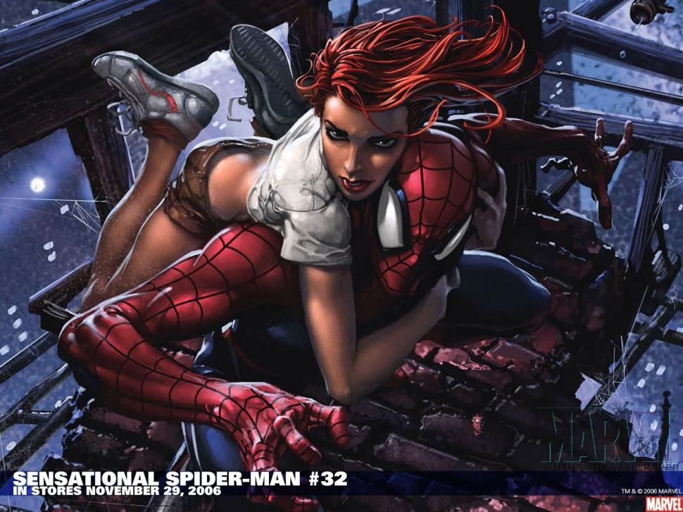 Spiderman HD wallpaper,comics wallpaper,spiderman wallpaper,1280x960 wallpaper