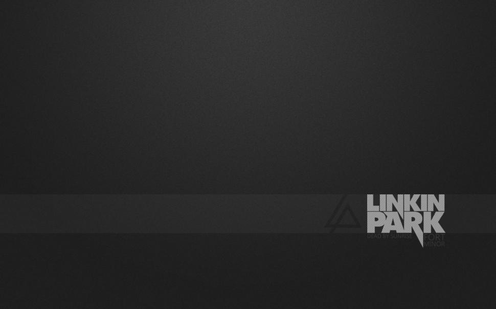 Best Linkin Park Music  High Definition wallpaper,2015 wallpaper,chester benington wallpaper,linkin park wallpaper,living things wallpaper,music wallpaper,1440x900 wallpaper