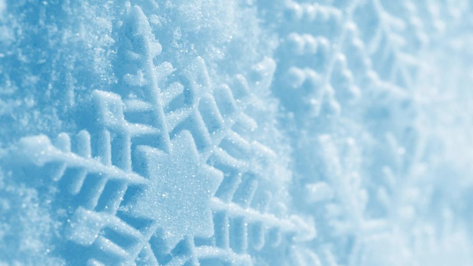Snowflake Snow Macro Winter HD wallpaper,nature HD wallpaper,macro HD wallpaper,snow HD wallpaper,winter HD wallpaper,snowflake HD wallpaper,2560x1440 wallpaper
