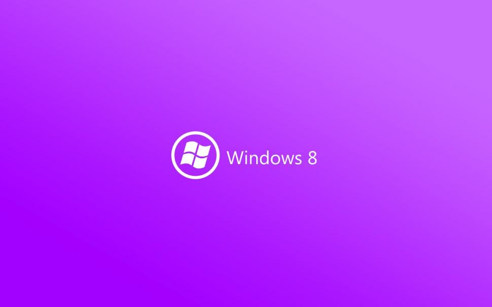 Microsoft Windows 8  Free Download wallpaper,microsoft wallpaper,official wallpaper,windows wallpaper,windows 8 wallpaper wallpaper,1600x1000 wallpaper