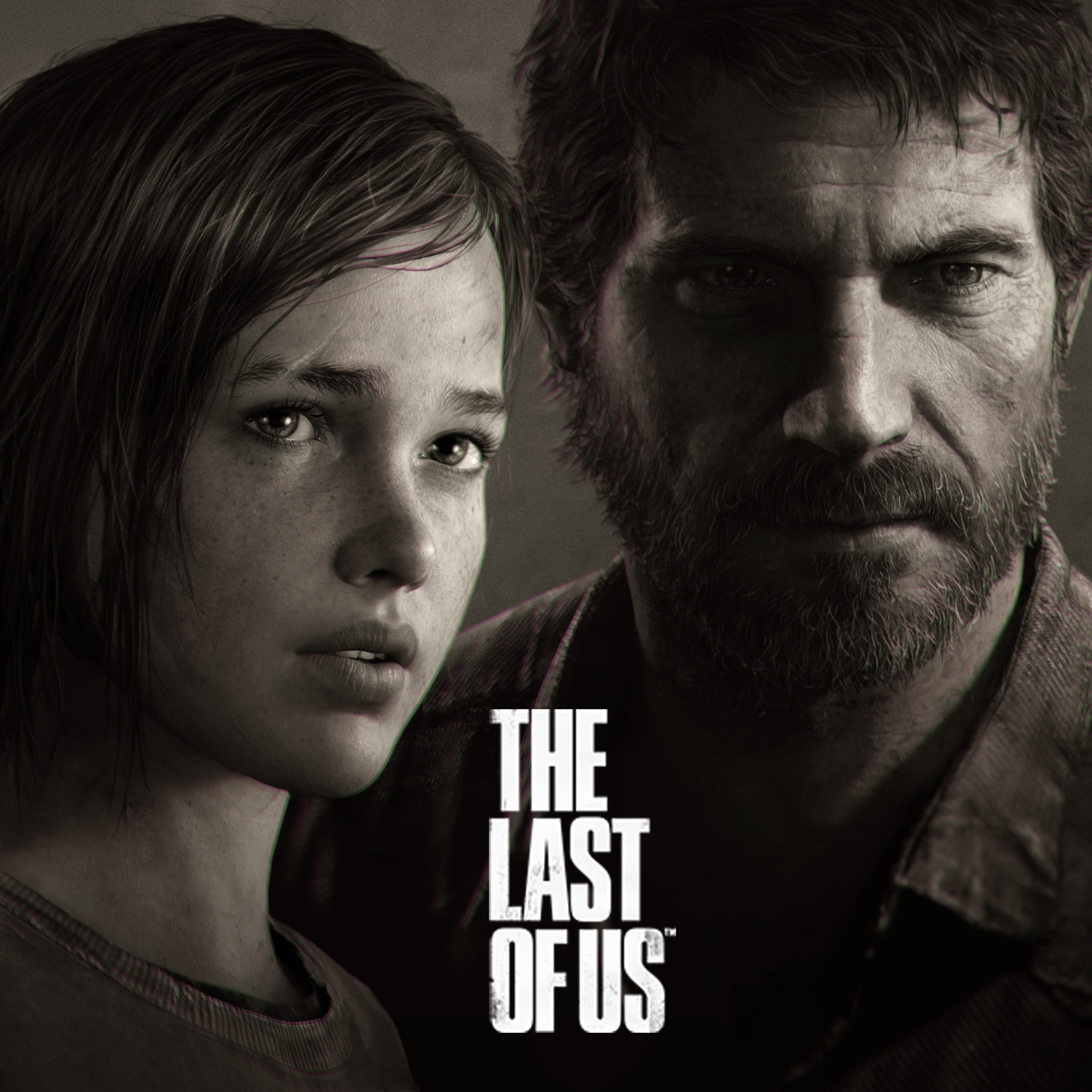 480x800 Ellie The Last Of Us 4k Galaxy Note,HTC Desire,Nokia Lumia