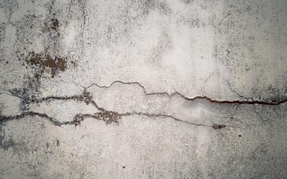 Crack in the wall wallpaper,photography HD wallpaper,1920x1200 HD wallpaper,wall HD wallpaper,crack HD wallpaper,1920x1200 wallpaper