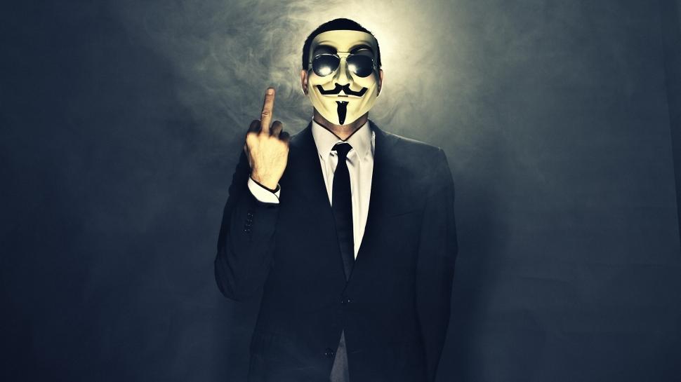 Cool Anonymous Mask  Laptop Backgrounds wallpaper,anonymous HD wallpaper,computer HD wallpaper,hacker HD wallpaper,legion HD wallpaper,mask HD wallpaper,quote HD wallpaper,1920x1080 wallpaper
