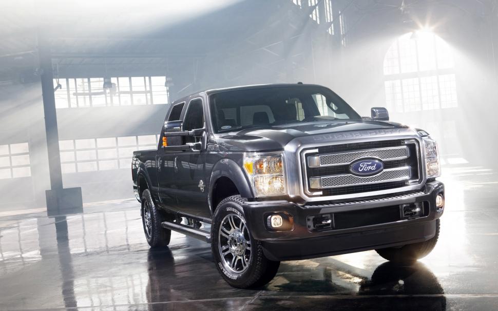 2014 Ford F Series Super Duty 2Related Car Wallpapers wallpaper,super HD wallpaper,series HD wallpaper,ford HD wallpaper,duty HD wallpaper,2014 HD wallpaper,2560x1600 wallpaper
