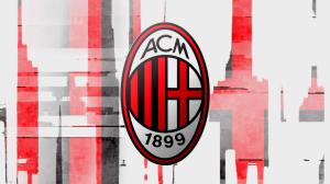 AC Milan Rossoneri Background For wallpaper thumb
