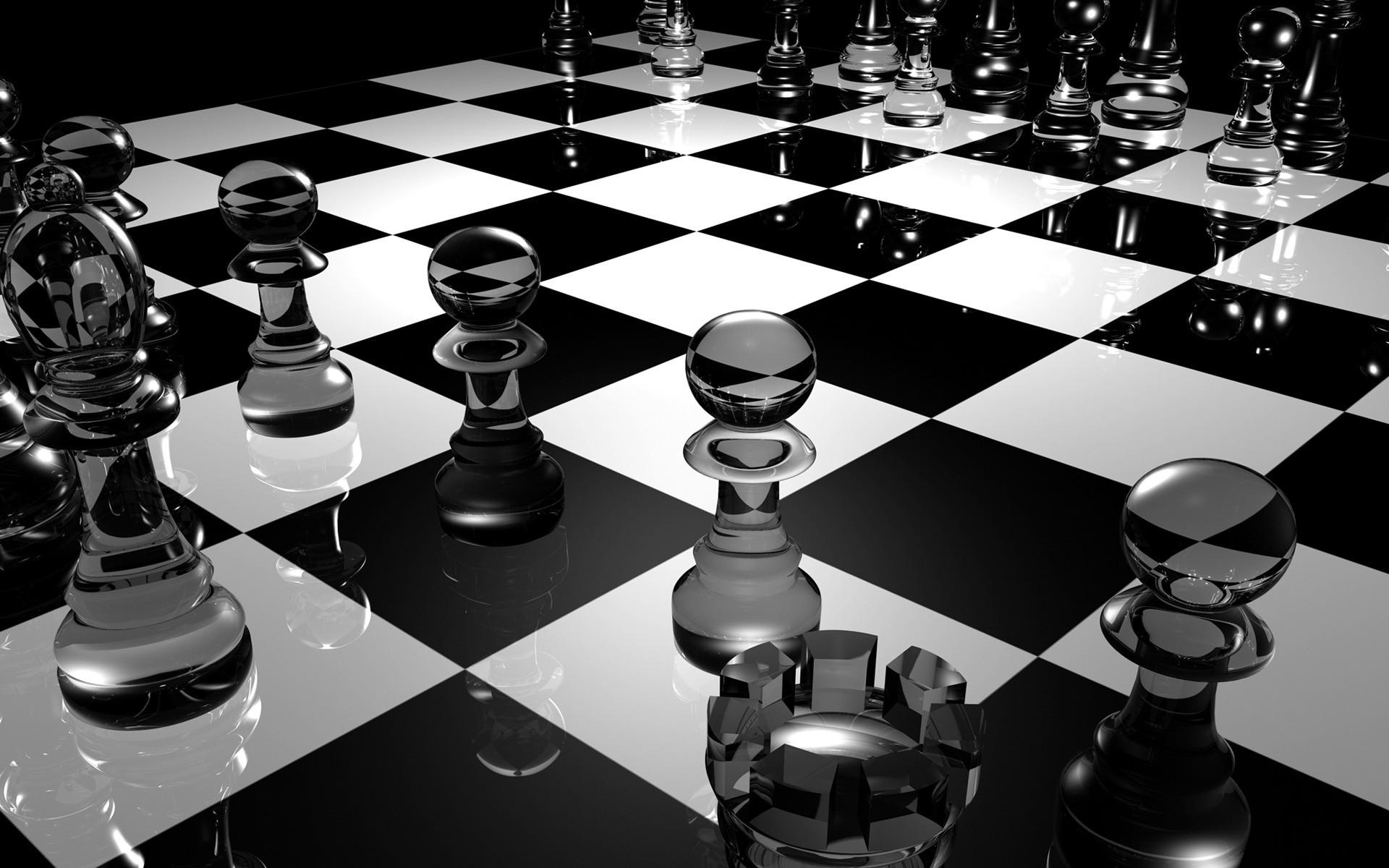 Chess old mobile, cell phone, smartphone wallpapers hd, desktop backgrounds  240x320, images and pictures