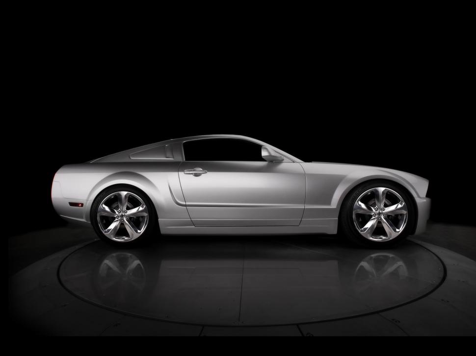 45th anniversary ford mustang (iacocca silver) side 45 alloy Black car Iacocca Mustang NEW silver HD wallpaper,vehicles HD wallpaper,black HD wallpaper,car HD wallpaper,ford HD wallpaper,new HD wallpaper,mustang HD wallpaper,silver HD wallpaper,45 HD wallpaper,anniversary HD wallpaper,iacocca HD wallpaper,alloy HD wallpaper,1920x1440 wallpaper