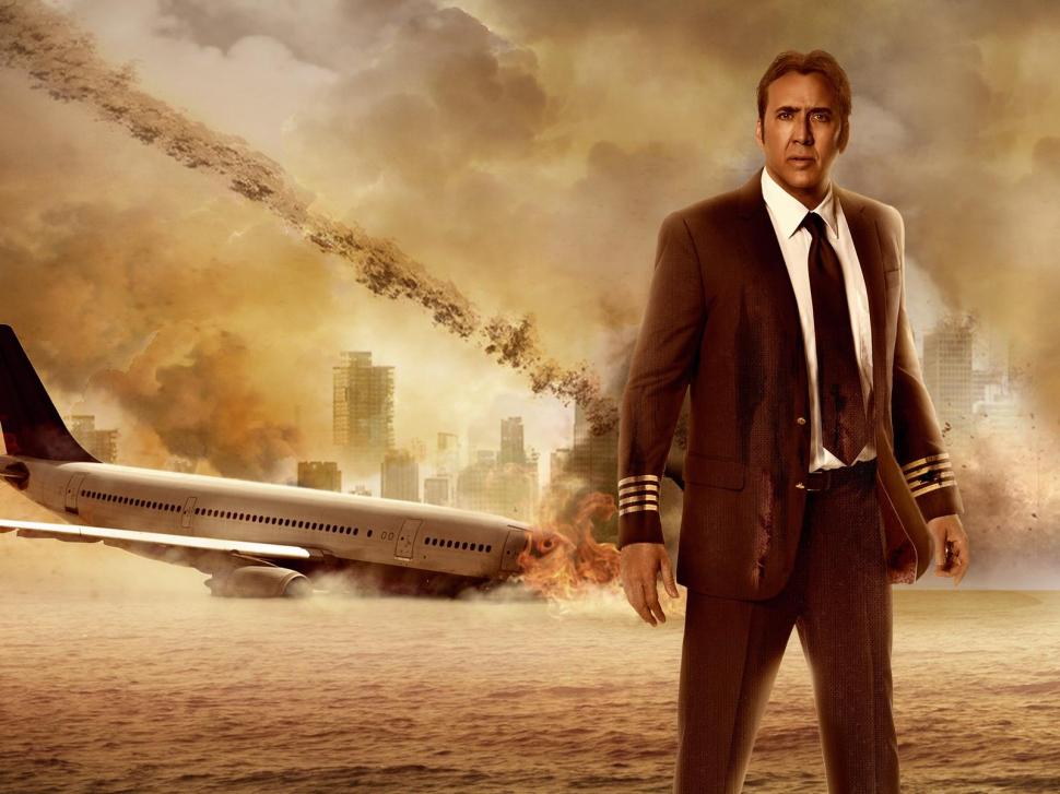 Left behind, 2014, nicolas cage, chad michael murray, cassie thomson wallpaper,left behind wallpaper,2014 wallpaper,nicolas cage wallpaper,chad michael murray wallpaper,cassie thomson wallpaper,1600x1200 wallpaper