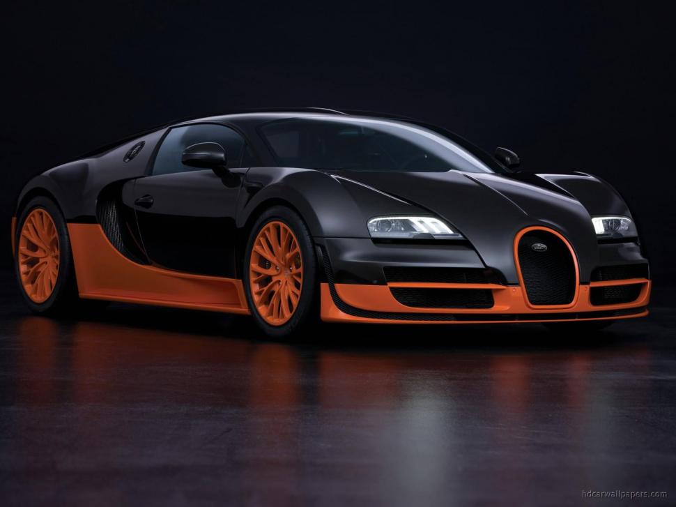 Bugatti Veyron 16.4 Super Sport wallpaper,super wallpaper,sport wallpaper,bugatti wallpaper,veyron wallpaper,16.4 wallpaper,cars wallpaper,1600x1200 wallpaper