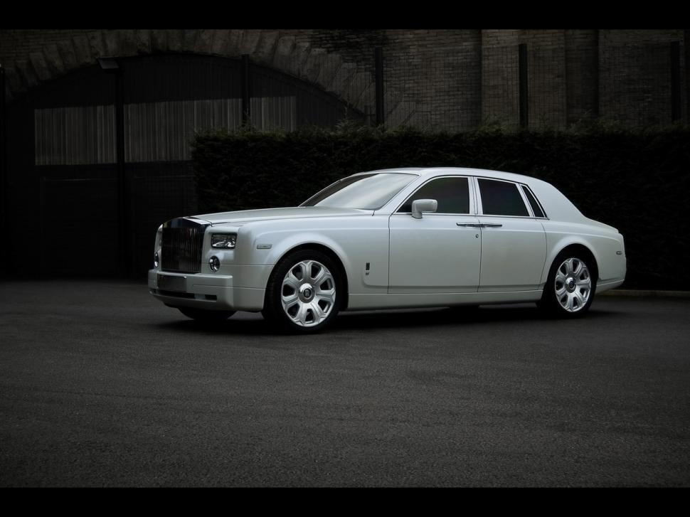 Rolls Royce Phantom HD wallpaper,cars wallpaper,phantom wallpaper,rolls wallpaper,royce wallpaper,1280x960 wallpaper