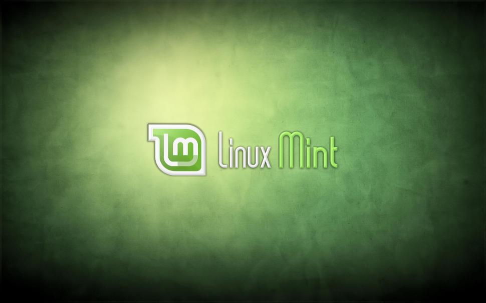 Linux, Linux Mint, GNU, Operating System wallpaper,linux HD wallpaper,linux mint HD wallpaper,gnu HD wallpaper,operating system HD wallpaper,1920x1200 wallpaper