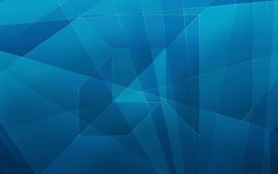 Silver lines and blue shapes wallpaper,1920x1200 HD wallpaper,Abstract Line  HD wallpaper,shape HD wallpaper,4K wallpapers HD wallpaper,hd wallpapers HD wallpaper,2880x1800 wallpaper