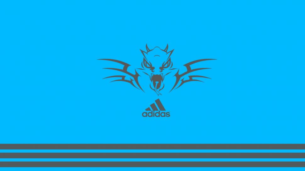 Blue Adidas  High Resolution Stock Images wallpaper,adidas HD wallpaper,bayern munich HD wallpaper,messi HD wallpaper,sport HD wallpaper,1920x1080 wallpaper