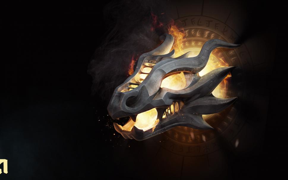 Game Of Thrones Wallpaper Dragon wallpaper wallpaper,game HD wallpaper,2560x1440 HD wallpaper,thrones HD wallpaper, backgrounds HD wallpaper,desktop HD wallpaper,series HD wallpaper,wallpapers HD wallpaper,Wallpaper HD wallpaper,  HD wallpaper,2880x1800 wallpaper