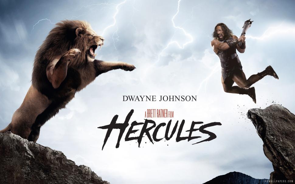 Dwayne Johnson's Hercules 2014 wallpaper,dwayne HD wallpaper,johnson's HD wallpaper,hercules HD wallpaper,2014 HD wallpaper,2880x1800 wallpaper