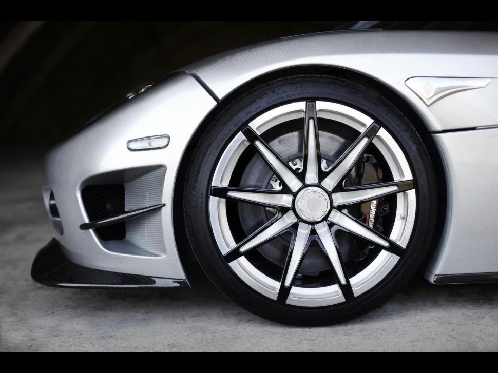 Koenigsegg Trevita Wheel wallpaper,trevita HD wallpaper,koenigsegg HD wallpaper,wheel HD wallpaper,sports car HD wallpaper,cars HD wallpaper,1920x1440 wallpaper