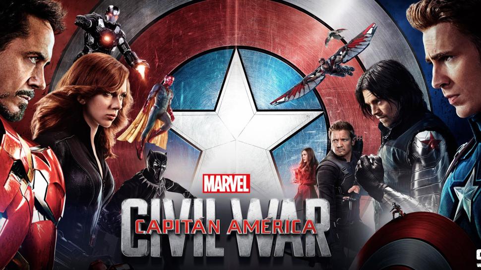 2016 movie, Captain America: Civil War HD wallpaper,2016 HD wallpaper,Movie HD wallpaper,Captain HD wallpaper,America HD wallpaper,Civil HD wallpaper,War HD wallpaper,HD HD wallpaper,1920x1080 wallpaper