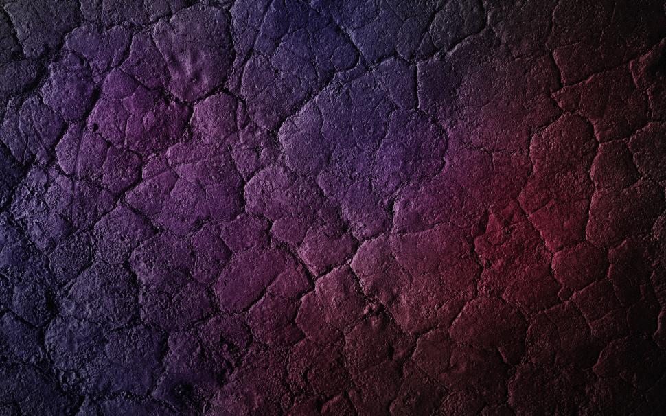 Eroded Wall wallpaper,vintage HD wallpaper,old HD wallpaper,clorful HD wallpaper,purple HD wallpaper,2560x1600 wallpaper