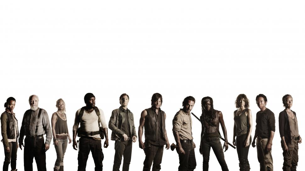 Walking Dead 4K wallpaper,walking HD wallpaper,dead HD wallpaper,3840x2160 wallpaper