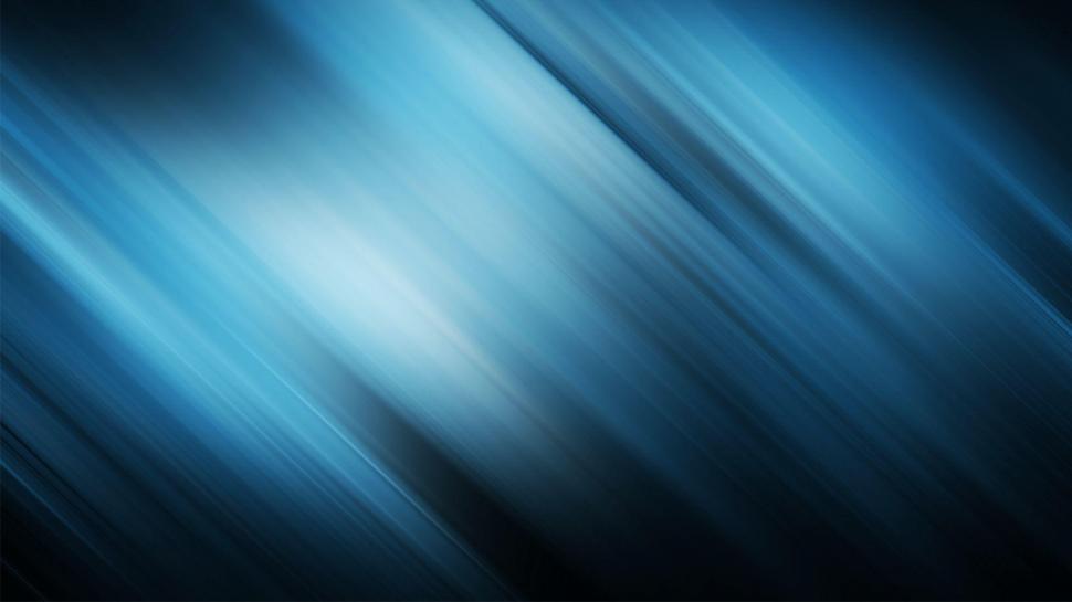 Blue gradient lines wallpaper,abstract HD wallpaper,1920x1080 HD wallpaper,line HD wallpaper,1920x1080 wallpaper