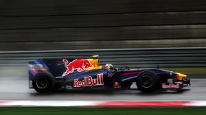 F1 Formula One Race Track Race Track HD wallpaper thumb