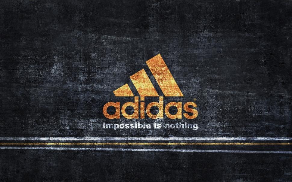 Vintage Adidas Logo wallpaper,shoes HD wallpaper,brand HD wallpaper,background HD wallpaper,style HD wallpaper,1920x1200 wallpaper