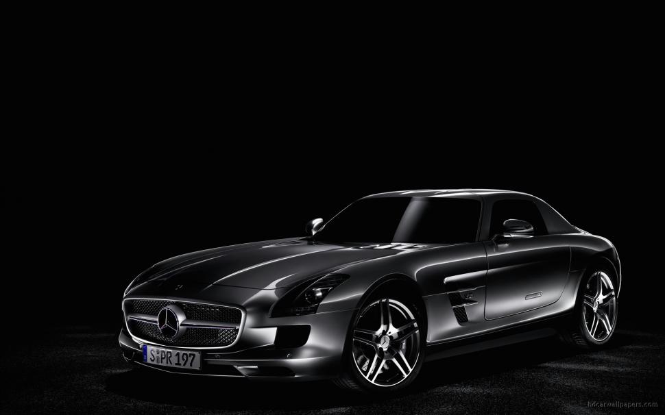 2011 Mercedes Benz SLS AMG 3Related Car Wallpapers wallpaper,2011 HD wallpaper,mercedes HD wallpaper,benz HD wallpaper,1920x1200 wallpaper
