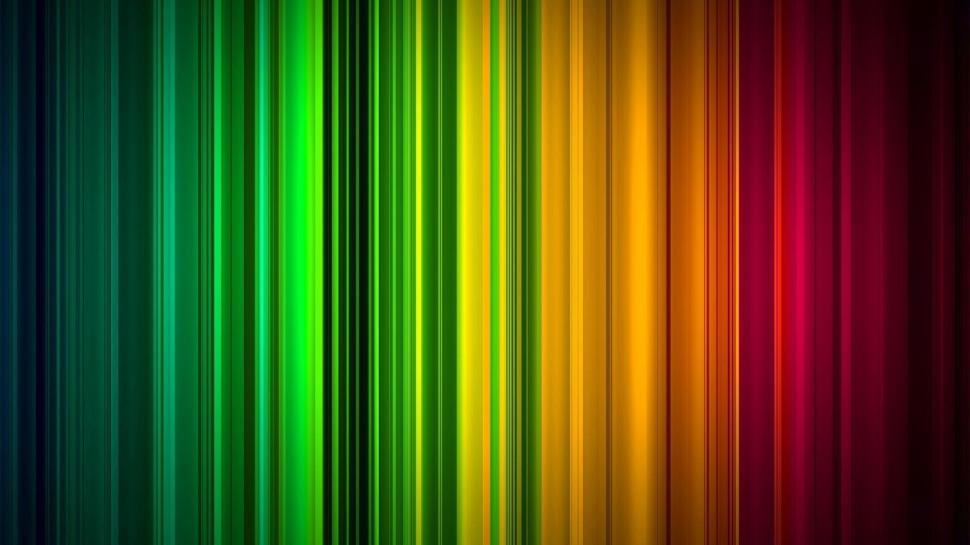 Colorful abstract stripes wallpaper,Colorful HD wallpaper,Abstract HD wallpaper,Stripes HD wallpaper,1920x1080 wallpaper