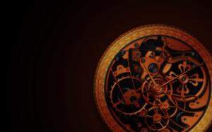 The Golden Compass HD wallpaper thumb