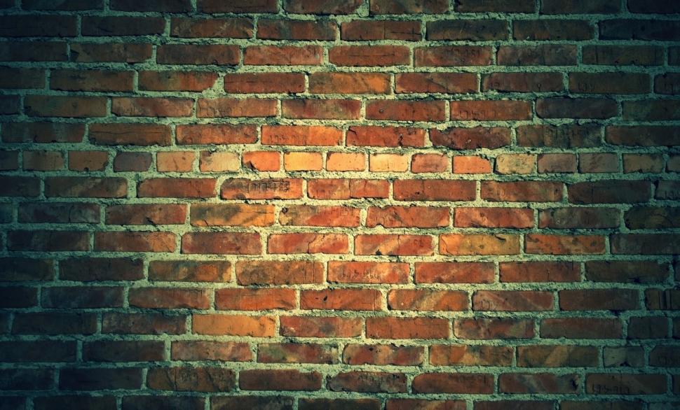 Bricks, Wall wallpaper,bricks wallpaper,wall wallpaper,1280x774 wallpaper