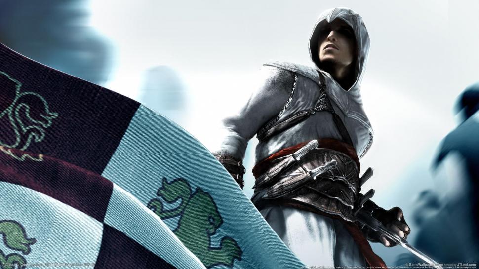 Assassins Creed 1080p wallpaper,assassins HD wallpaper,creed HD wallpaper,games HD wallpaper,1920x1080 wallpaper