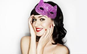 Katy Perry 3 wallpaper thumb