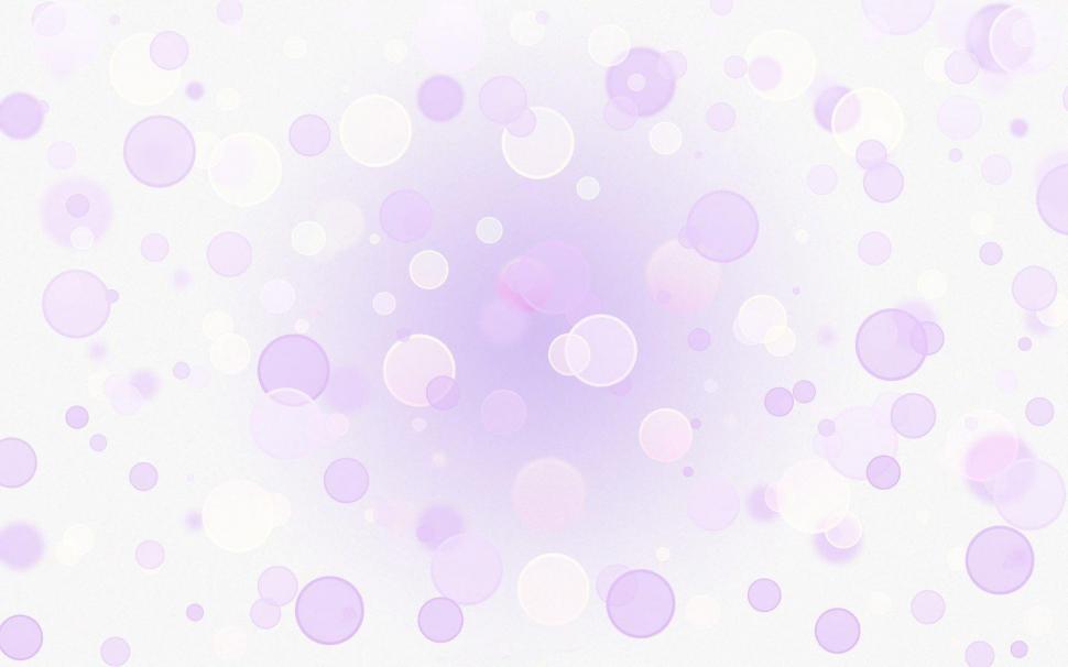 Purple and white circles wallpaper,abstract HD wallpaper,1920x1200 HD wallpaper,pattern HD wallpaper,circle HD wallpaper,1920x1200 wallpaper