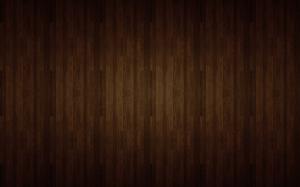 Wood Pattern  For Desktop wallpaper thumb