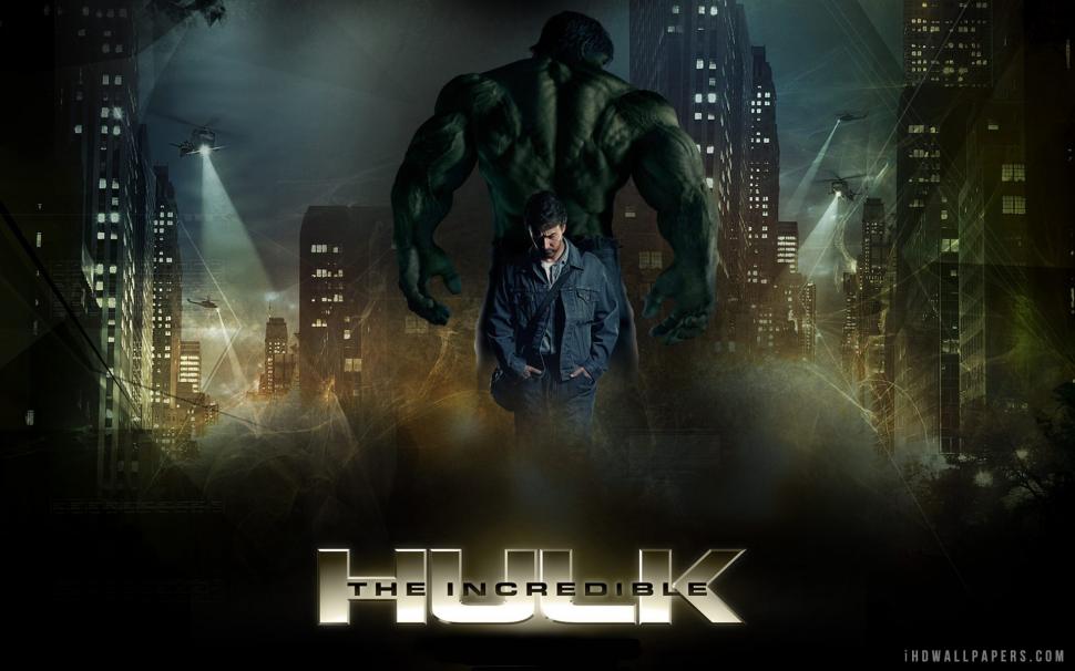 The Incredible Hulk wallpaper,hulk HD wallpaper,incredible HD wallpaper,1920x1200 wallpaper
