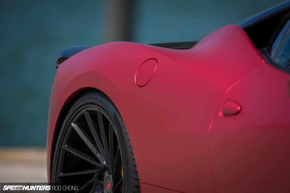 Ferrari 458 Italia Wheel HD wallpaper,cars HD wallpaper,ferrari HD wallpaper,wheel HD wallpaper,458 HD wallpaper,italia HD wallpaper,1920x1280 wallpaper