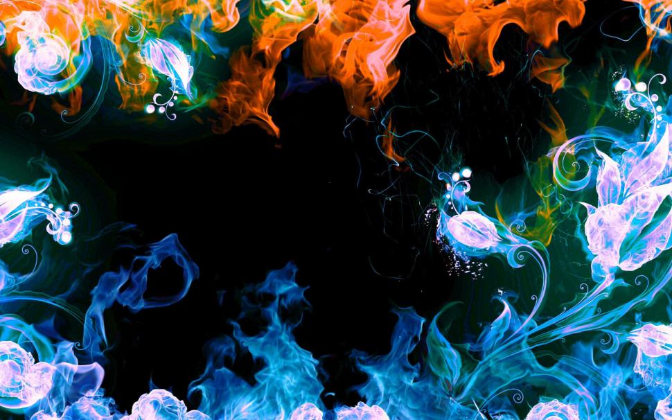 Flame, fire, gass wallpaper,background HD wallpaper,pattern HD wallpaper,flame HD wallpaper,fire HD wallpaper,gas HD wallpaper,smoke HD wallpaper,Abstract wallpapers HD wallpaper,HD Wallpapers HD wallpaper,2880x1800 wallpaper