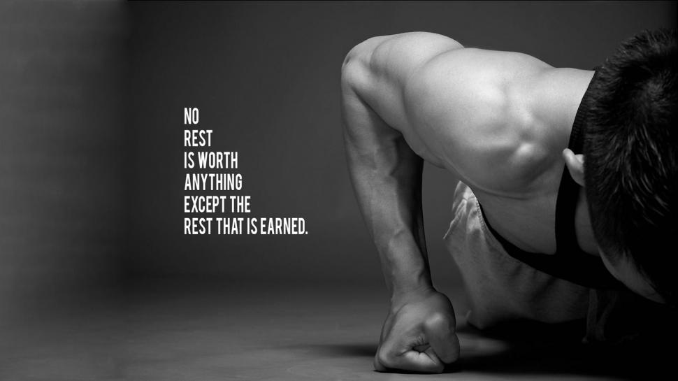 Rest Quote wallpaper,quote HD wallpaper,rest HD wallpaper,quotes HD wallpaper,1920x1080 wallpaper