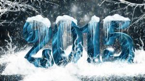 happy new year cards 2015 wallpaper thumb