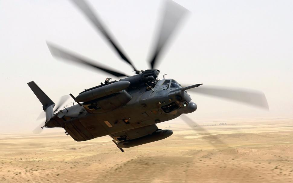 Military helicopter wallpaper,Military HD wallpaper,Helicopter HD wallpaper,1920x1200 wallpaper
