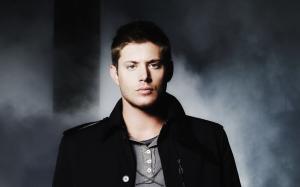 Jensen Ackles Actor wallpaper thumb