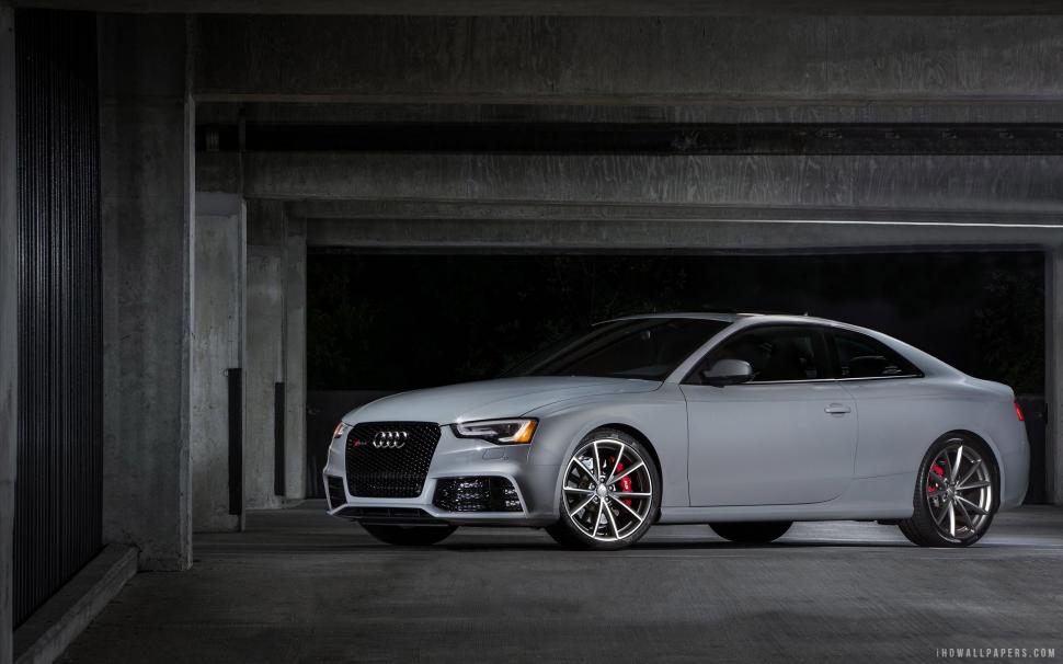Audi RS5 Coupe Sport Edition 2015 wallpaper,2015 HD wallpaper,edition HD wallpaper,sport HD wallpaper,coupe HD wallpaper,audi HD wallpaper,2560x1600 wallpaper