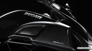 Ducati Diavel  Hi Res Images wallpaper thumb