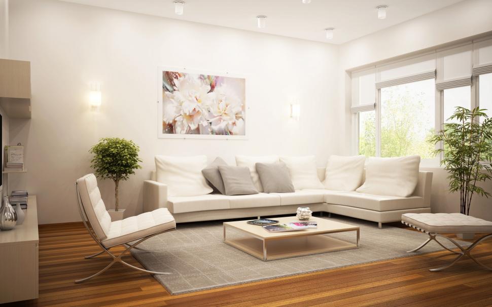 Fabulous Living Room wallpaper,sofa HD wallpaper,living room HD wallpaper,interior design HD wallpaper,home design HD wallpaper,2880x1800 wallpaper