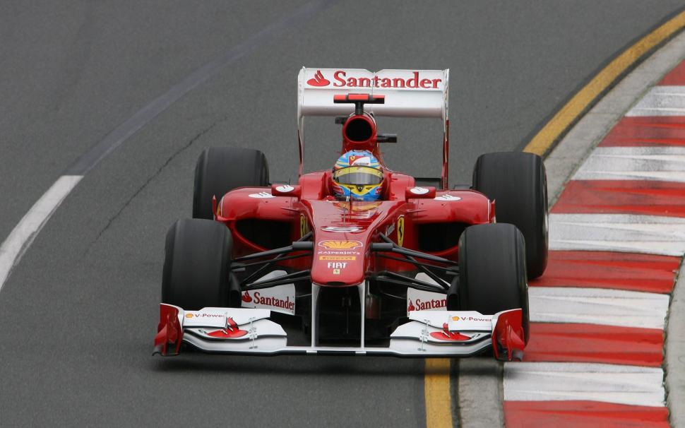 Fernando Alonso Formula 1 wallpaper,sport HD wallpaper,ferrari HD wallpaper,f150 HD wallpaper,cars HD wallpaper,speed HD wallpaper,1920x1200 wallpaper