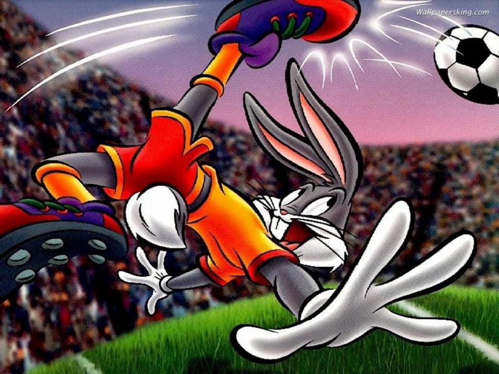 Bugs Bunny wallpaper by GreenWelsh  Download on ZEDGE  9ef2