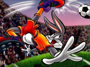 Bugs Bunny Looney Tunes Gs Photo Download wallpaper thumb